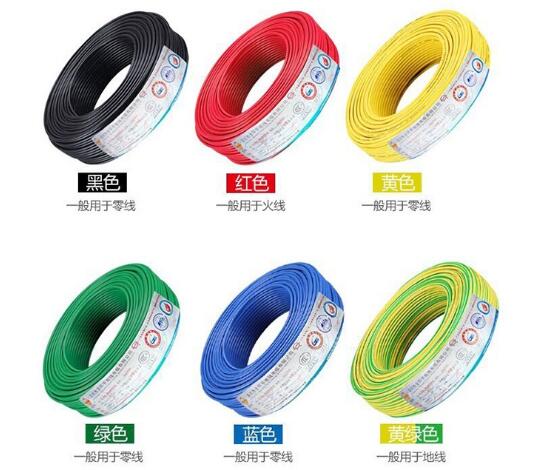 金環(huán)宇<a href='http://zzmydz.com/bvdianxian/' target='_blank'><u>BV電線</u></a>