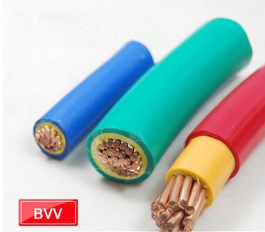 金環(huán)宇<a href='http://zzmydz.com/bvvdianxian/' target='_blank'><u>BVV電線</u></a>