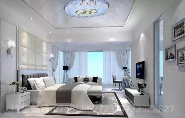 <a href='http://zzmydz.com/' target='_blank'><u>金環(huán)宇電線電纜</u></a>告訴你家裝布電線要點(diǎn)