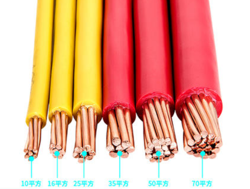 <a href='http://zzmydz.com/bvdianxian/' target='_blank'><u>BV電線</u></a>