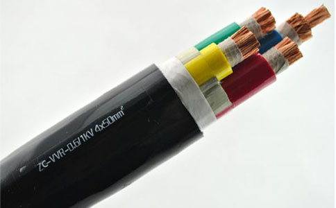ZC-<a href='http://zzmydz.com/zc/' target='_blank'><u>阻燃電纜</u></a>