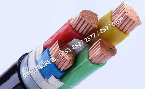 <a href='http://zzmydz.com/yjvdianlan/' target='_blank'><u>YJV電纜</u></a>