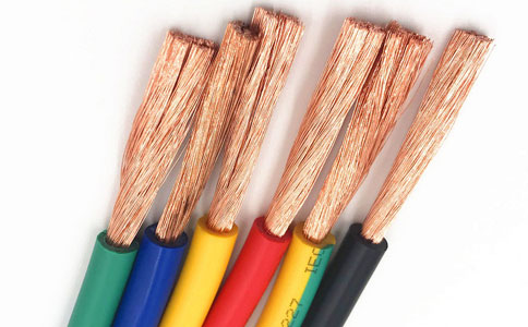 <a href='http://zzmydz.com/rvdianxian/' target='_blank'><u>rv電線</u></a>