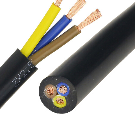 <a href='http://zzmydz.com/rvvdianxian/' target='_blank'><u>RVV電線</u></a>