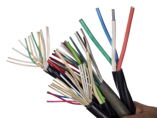 KVV<a href='http://zzmydz.com/kongzhidianlan/' target='_blank'><u>控制電纜</u></a>